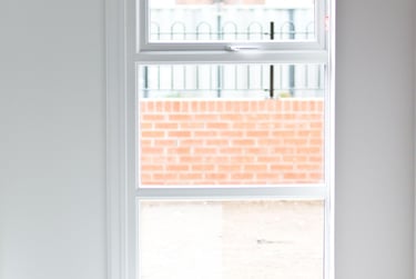 2 bed house, Baron Street, Heeley, Sheffield, S14AU - Image 9