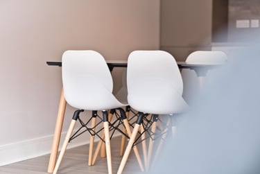 2 bed house, Baron Street, Heeley, Sheffield, S14AU - Image 10