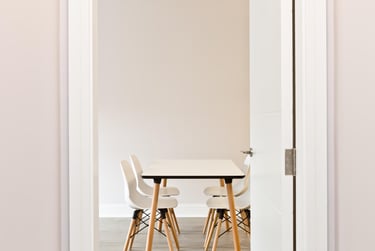 2 bed house, Baron Street, Heeley, Sheffield, S14AU - Image 4