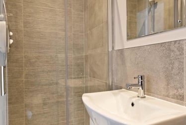 2 bed house, Baron Street, Heeley, Sheffield, S14AU - Image 7