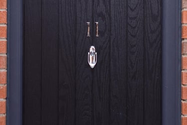 2 bed house, Baron Street, Heeley, Sheffield, S14AU - Image 14