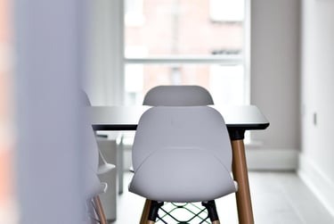 2 bed house, Baron Street, Heeley, Sheffield, S14AU - Image 13