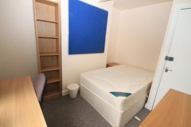 3 bed house, Victoria Terrace, West End, Lincoln, LN11HZ - Image 4