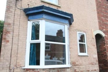 3 bed house, Victoria Terrace, West End, Lincoln, LN11HZ - Image 2