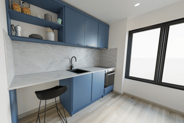 Bronze Studio - Image 3