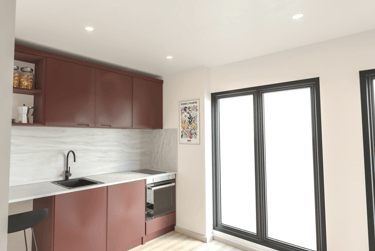 Deluxe Studio - Image 2