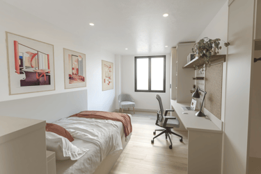 Platinum Studio - Image 1