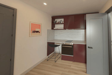 Platinum Studio - Image 2