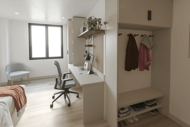 Platinum Studio - Image 3