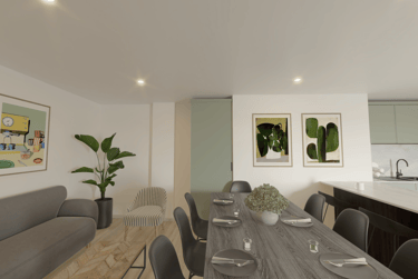 Premium Ensuite - Image 3