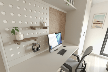 Premium Ensuite - Image 4