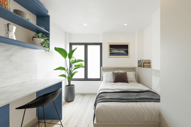 Silver Studio - Image 1