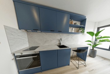 Silver Studio - Image 3