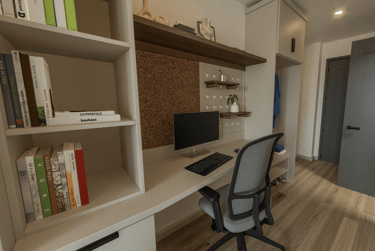 Silver Studio - Image 4