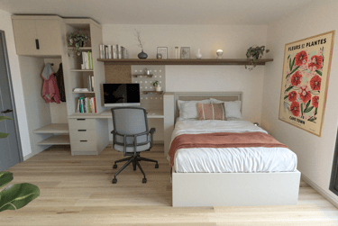 Accessible Studio - Image 2