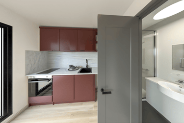 Accessible Studio - Image 1