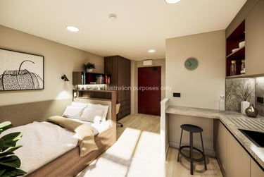 Classic Studio Plus - Image 1