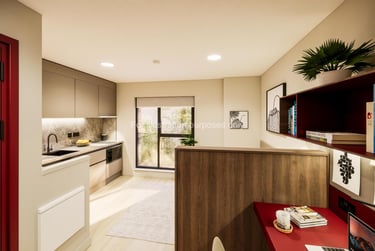 Classic Studio - Image 2