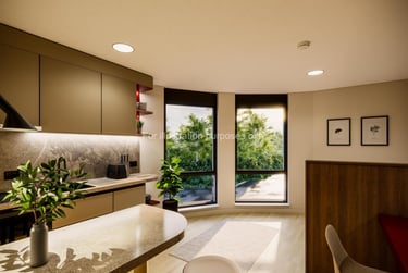 Premium Studio - Image 1