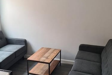 2 bed house, Newtown Street, Highfields, Leicester, LE16WJ - Image 4