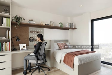 Platinum Plus Studio - Image 2