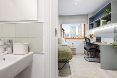 Classic Plus Ensuite - Image 6