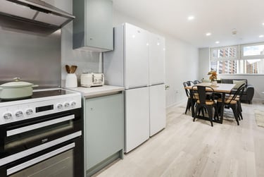 Premium Plus Ensuite - Image 3