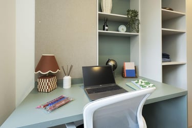 Classic Ensuite - Image 5