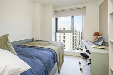 Classic Ensuite - Image 3