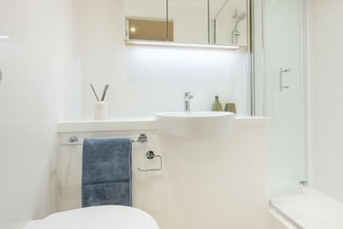 Classic Studio - Image 4