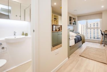 Classic Studio - Image 5