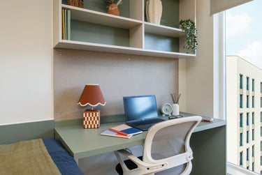 Classic Studio - Image 6