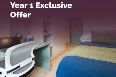 Classic Ensuite - Image 1