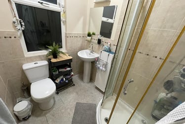 7 bed house, Brudenell Road, Burley, Leeds, LS61LS - Image 6