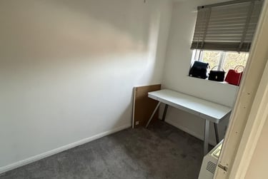 1 bed house, Lowther Way, Shelthorpe, Loughborough, LE112LF - Image 8