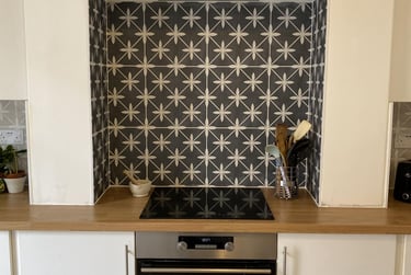 6 bed house, Manor Terrace, Headingley, Leeds, LS61BU - Image 4