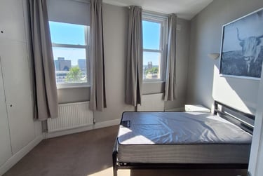 3 bed house, Perry Road, City Centre, Bristol, BS15BG - Image 7