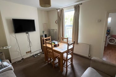 4 bed house, Dartmouth Avenue, Twerton, Bath, BA21AS - Image 4