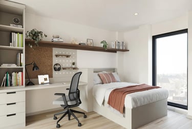 Gold Studio - Image 2