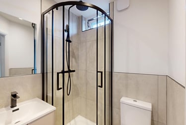 6 bed house, Mayville Street, Burley, Leeds, LS61ND - Image 9