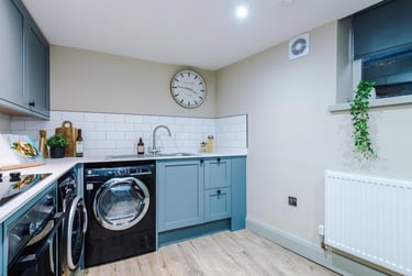 6 bed house, Royal Park Road, Burley, Leeds, LS61JJ - Image 6