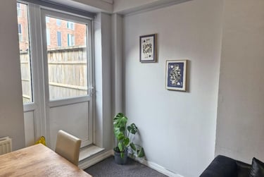 6 bed house, Alfreton Road, Arboretum, Nottingham, NG73JE - Image 3