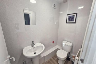 6 bed house, Alfreton Road, Arboretum, Nottingham, NG73JE - Image 6