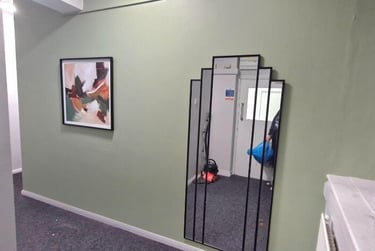 6 bed house, Alfreton Road, Arboretum, Nottingham, NG73JE - Image 7