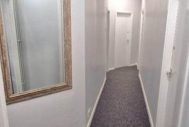 6 bed house, Alfreton Road, Arboretum, Nottingham, NG73JE - Image 8