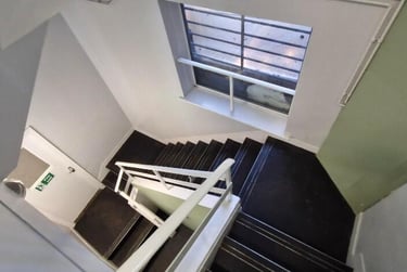 7 bed house, Alfreton Road, Arboretum, Nottingham, NG73JE - Image 9