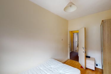 5 bed house, The Nook, Crookesmoor, Sheffield, S101EJ - Image 8