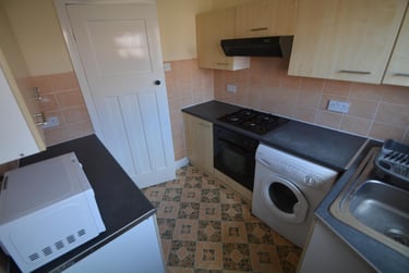 3 bed house, Ash Gardens, Headingley, Leeds, LS63LD - Image 9