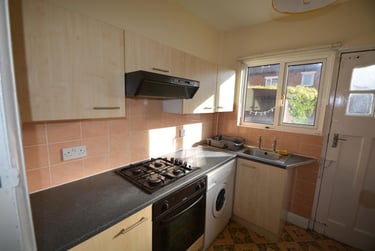 3 bed house, Ash Gardens, Headingley, Leeds, LS63LD - Image 4