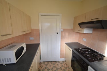 3 bed house, Ash Gardens, Headingley, Leeds, LS63LD - Image 3